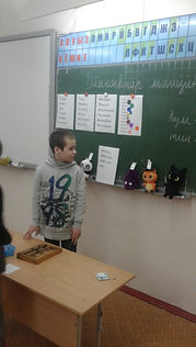 20180202_085926.jpg