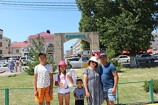 IMG_0891.JPG