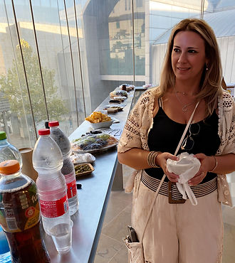 WhatsApp Image 2024-09-04 at 05.21.10_9cd20a67.jpg