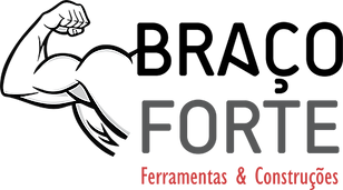 Logo Braço Forte Media Resolução.png