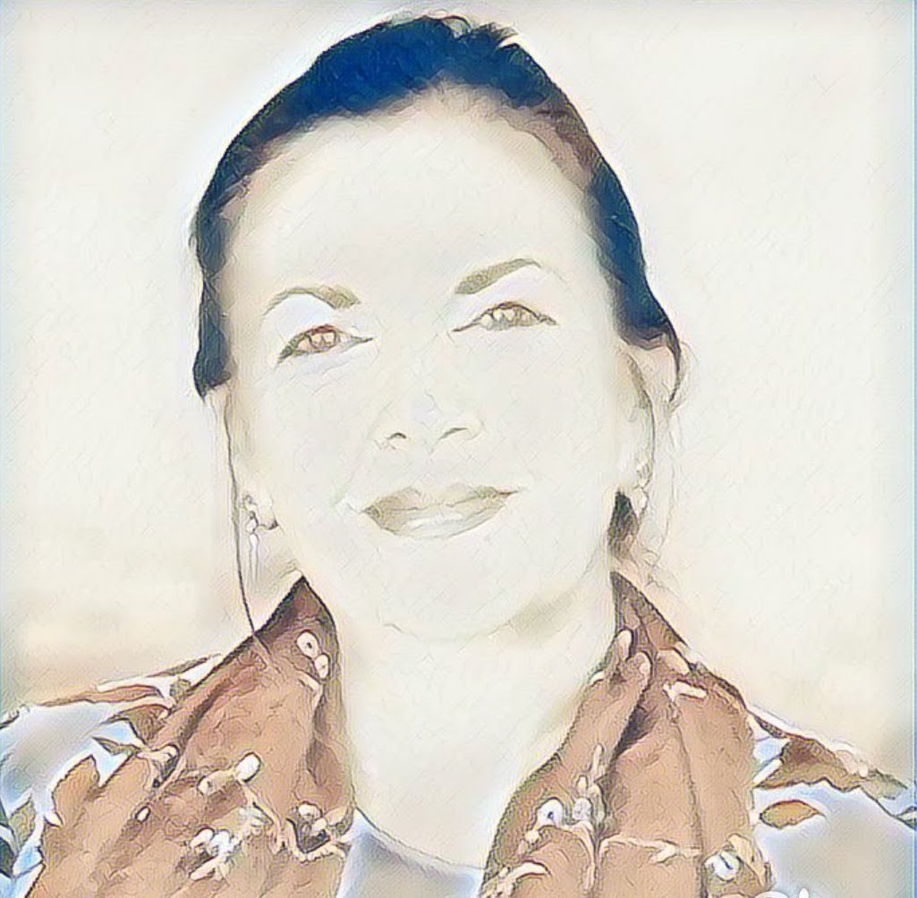 Writer: Marith Vinzenz