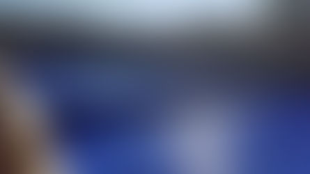 This land still does not deserve a King