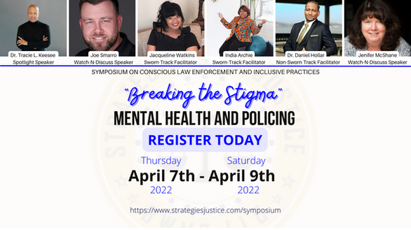Symposium advert3