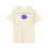 Thumbnail: 5th SFJ Symposium Unisex Softstyle T-Shirt