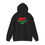 Thumbnail: 2nd Anniversary Walking Wednesdays Cozy Hoodie