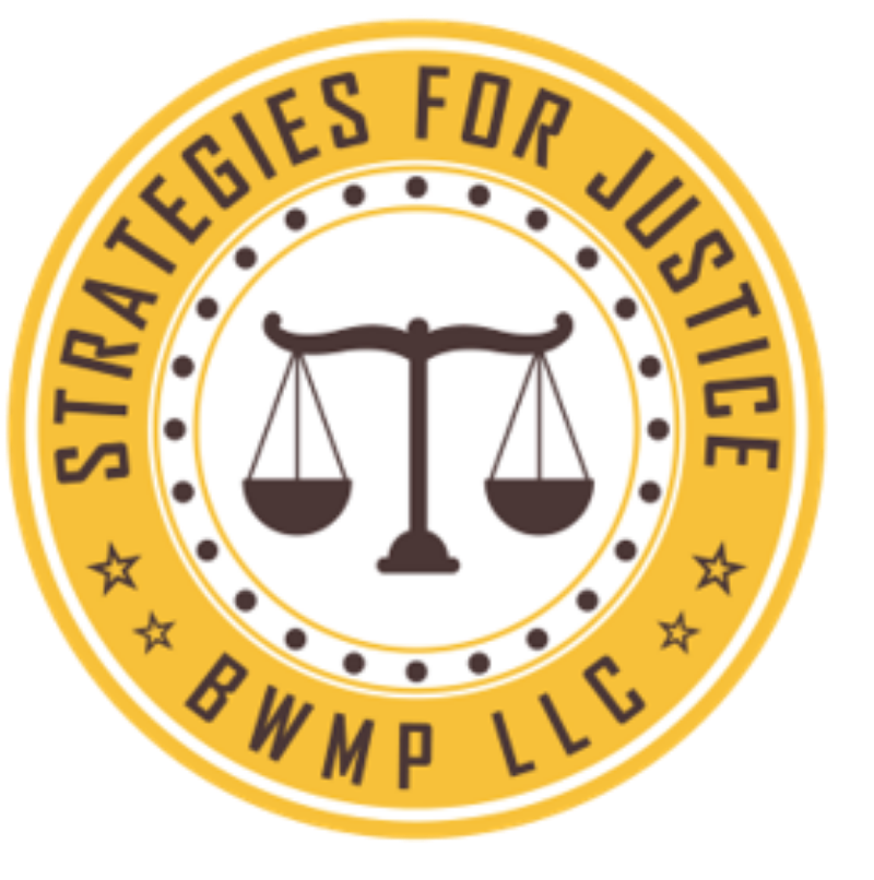 SFJ Symposium Debriefing Session