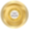 Gold Executive Level Package 