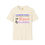 Thumbnail: 5th SFJ Symposium Unisex Softstyle T-Shirt