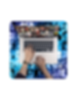 Work Laptop
