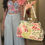Thumbnail: Torba Rose