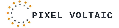 logohh_edited_edited.jpg