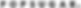 popsugar-vector-logo.png