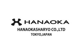 役員体制変更のお知らせ