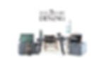 FLATCART DINING + TABLE CONTAINER