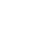 FLATCART 2x4|キャンプカート|花岡車輌株式会社