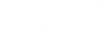 ダンディポーターロゴ切り抜き白.png