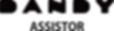 アシスターロゴ切り抜き黒.png