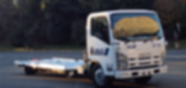 UT車(コンテナドーリー付)__-2.png