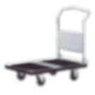 UDAE_LSC(2020).png