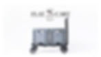 FLATCART DINING