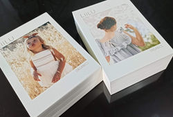 IMG_20200331_014824_692