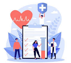 A client recently said, “If you aren’t doing wellness in 2026, what are you even doing?”