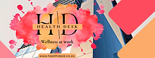 HealthDesk Logo.png