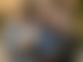 Heute ist die gute alte Zeit von in 25 Jahren