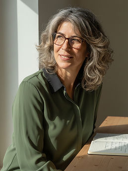 Vicdan Hypnotherapie Bannasch, Hannover