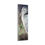 Thumbnail: "Night Hunt" Matte Canvas, Stretched, 1.25"