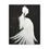 Thumbnail: "Majesty" Matte Canvas, Stretched, 1.25"