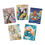 Thumbnail: Nature in All Forms Greeting Card Pack (5-Pack)