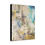 Thumbnail: "Let Go" Matte Canvas, Stretched, 1.25"