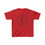 Thumbnail: Raincoast Martial Arts Kids Aikido Tee