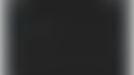 Premiere Pro Auto-Match Loudness Default Values
