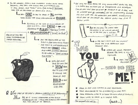 BoBQ Vol.5 pg.97-98 CLEAN.jpg