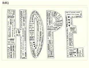 BoBQ Large Image HOPE - CLEAN (1).jpg