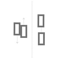 Copy of WebsiteFRICTIONd.3.jpg