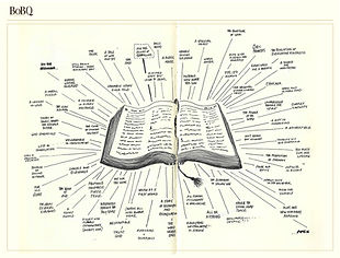 BoBQ Large Image The Bible - CLEAN.jpg