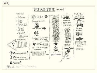 BoBQ Large Image HumanTime - CLEAN.jpg