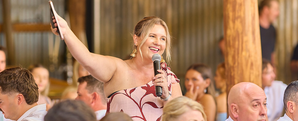 hawkesbury-wedding-celebrant-MC.jpg