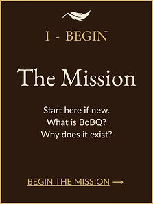 BoBQ Site Navigation Tile - BEGIN d.2.jpg