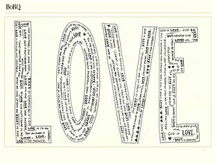 BoBQ Large Image LOVE - CLEAN (1).jpg