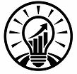JEROMEMICHAEL.COM Work Icon 1.jpg