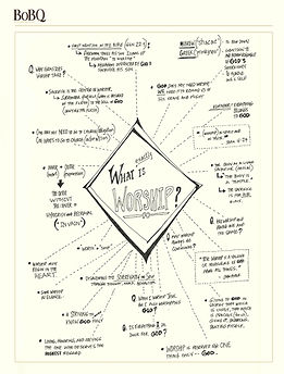 BoBQ Large Image WhatisWorship - CLEAN (1).jpg