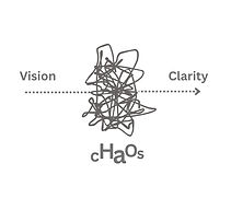 WebsiteCHAOSd.3.jpg
