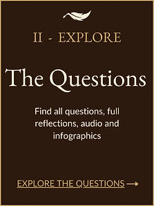 BoBQ Site Navigation Tile - EXPLORE d.1.jpg