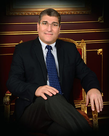 Bassam Elmadhoun