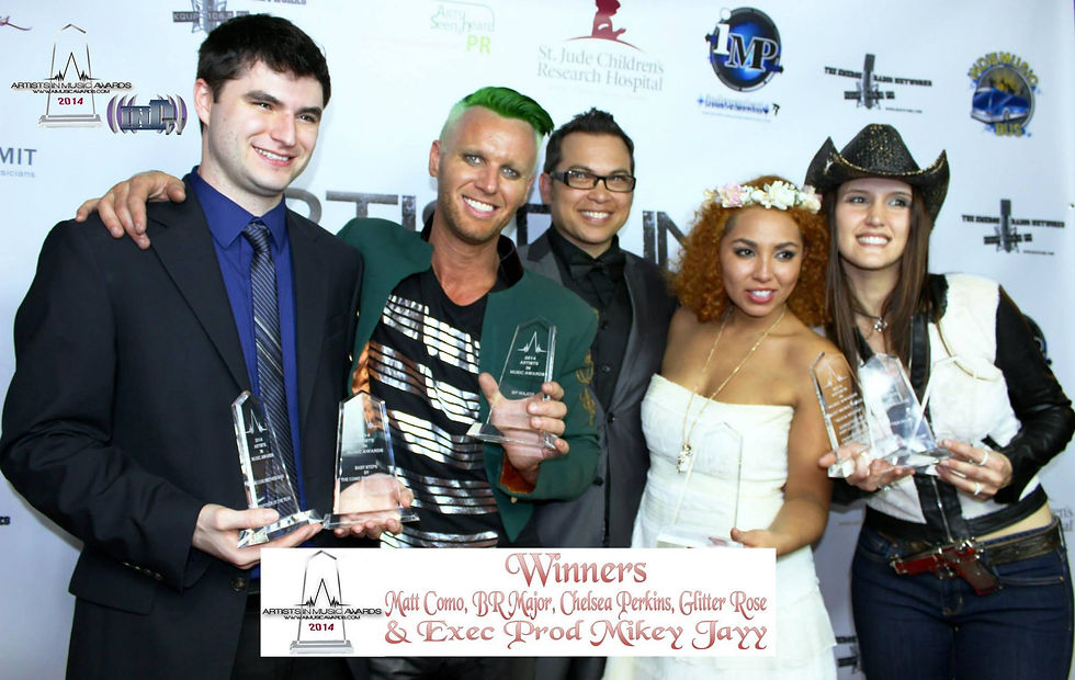 Winners of AIMA.jpg