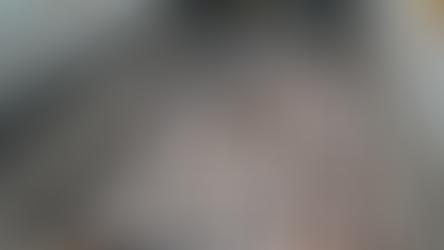 PJT_FLS Projects - Infrastructure References